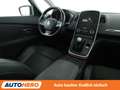 Renault Grand Scenic 1.2 TCe Energy Intens*NAVI*PDC*TEMPO*KLIMA* Weiß - thumbnail 13