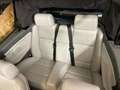 BMW 328 328i Blau - thumbnail 8