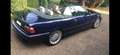BMW 328 328i Blau - thumbnail 3