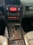 BMW 328 328i Blau - thumbnail 10