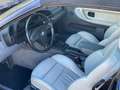 BMW 328 328i Blau - thumbnail 6