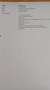 BMW 328 328i Blau - thumbnail 15