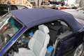 BMW 328 328i Blau - thumbnail 1