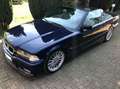 BMW 328 328i Blau - thumbnail 4