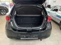 Mazda 2 Mazda2 e-Skyactiv G90 Homura (Neuwagen) Schwarz - thumbnail 8