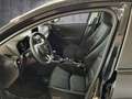 Mazda 2 e-Skyactiv G90 Homura*NEUWAGEN noch keine EZ* Noir - thumbnail 4
