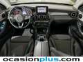 Mercedes-Benz C 220 Estate 220d 9G-Tronic Plateado - thumbnail 7