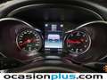 Mercedes-Benz C 220 Estate 220d 9G-Tronic Plateado - thumbnail 26