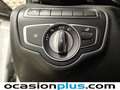 Mercedes-Benz C 220 Estate 220d 9G-Tronic Plateado - thumbnail 27