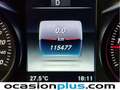 Mercedes-Benz C 220 Estate 220d 9G-Tronic Plateado - thumbnail 9