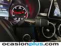 Mercedes-Benz C 220 Estate 220d 9G-Tronic Plateado - thumbnail 5