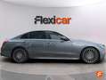 Mercedes-Benz C 220 d Gris - thumbnail 9