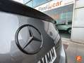 Mercedes-Benz C 220 d Gris - thumbnail 42