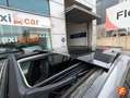 Mercedes-Benz C 220 d Gris - thumbnail 43