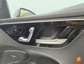 Mercedes-Benz C 220 d Gris - thumbnail 31