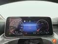Mercedes-Benz C 220 d Gris - thumbnail 10