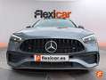 Mercedes-Benz C 220 d Gris - thumbnail 2