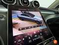 Mercedes-Benz C 220 d Gris - thumbnail 28