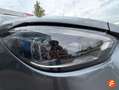 Mercedes-Benz C 220 d Gris - thumbnail 41