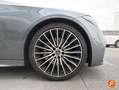 Mercedes-Benz C 220 d Gris - thumbnail 39