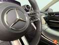 Mercedes-Benz C 220 d Gris - thumbnail 27