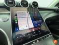 Mercedes-Benz C 220 d Gris - thumbnail 13