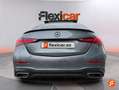 Mercedes-Benz C 220 d Gris - thumbnail 7