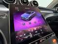 Mercedes-Benz C 220 d Gris - thumbnail 24