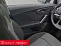 Audi Q2 35 TFSI S-tronic advanced PANO KAMERA LED Grau - thumbnail 6