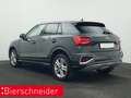 Audi Q2 35 TFSI S-tronic advanced PANO KAMERA LED Grau - thumbnail 3