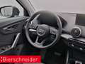 Audi Q2 35 TFSI S-tronic advanced PANO KAMERA LED Grau - thumbnail 5