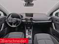 Audi Q2 35 TFSI S-tronic advanced PANO KAMERA LED Grau - thumbnail 4