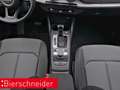 Audi Q2 35 TFSI S-tronic advanced PANO KAMERA LED Grau - thumbnail 7