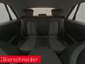 Audi Q2 35 TFSI S-tronic advanced PANO KAMERA LED Grau - thumbnail 8