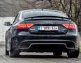 Audi RS5 RS5 S tronic Negro - thumbnail 4