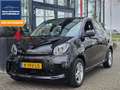 smart forFour EQ Comfort 18 kWh | Climate Control | Licht metale Zwart - thumbnail 1