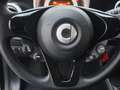 smart forFour EQ Comfort 18 kWh | Climate Control | Licht metale Zwart - thumbnail 18