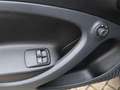 smart forFour EQ Comfort 18 kWh | Climate Control | Licht metale Zwart - thumbnail 15