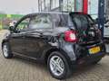 smart forFour EQ Comfort 18 kWh | Climate Control | Licht metale Zwart - thumbnail 5
