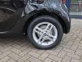 smart forFour EQ Comfort 18 kWh | Climate Control | Licht metale Zwart - thumbnail 10
