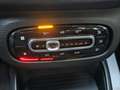 smart forFour EQ Comfort 18 kWh | Climate Control | Licht metale Zwart - thumbnail 21