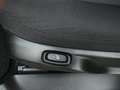 smart forFour EQ Comfort 18 kWh | Climate Control | Licht metale Zwart - thumbnail 14