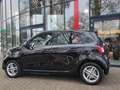 smart forFour EQ Comfort 18 kWh | Climate Control | Licht metale Zwart - thumbnail 4