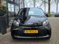 smart forFour EQ Comfort 18 kWh | Climate Control | Licht metale Zwart - thumbnail 8
