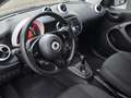 smart forFour EQ Comfort 18 kWh | Climate Control | Licht metale Zwart - thumbnail 12