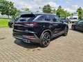 BAIC Beijing X75 Automatik ACC  Leder/Pano  *Lagerfahrzeug* Schwarz - thumbnail 5