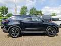 BAIC Beijing X75 Automatik ACC  Leder/Pano  *Lagerfahrzeug* Schwarz - thumbnail 3