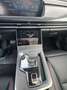BAIC Beijing X75 Automatik ACC  Leder/Pano  *Lagerfahrzeug* Schwarz - thumbnail 15