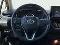 Toyota Corolla 1.8 125H BUSINESS PLUS E-CVT SEDAN Rouge - thumbnail 11