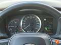 Toyota Corolla 1.8 125H BUSINESS PLUS E-CVT SEDAN Rouge - thumbnail 14